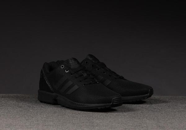 adidas Originals ZX Flux | M22507 | AFEW STORE